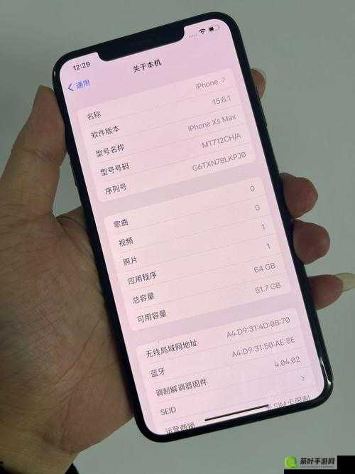 iPhoneXSMax 欧美高级网传增加收费限制：背后真相